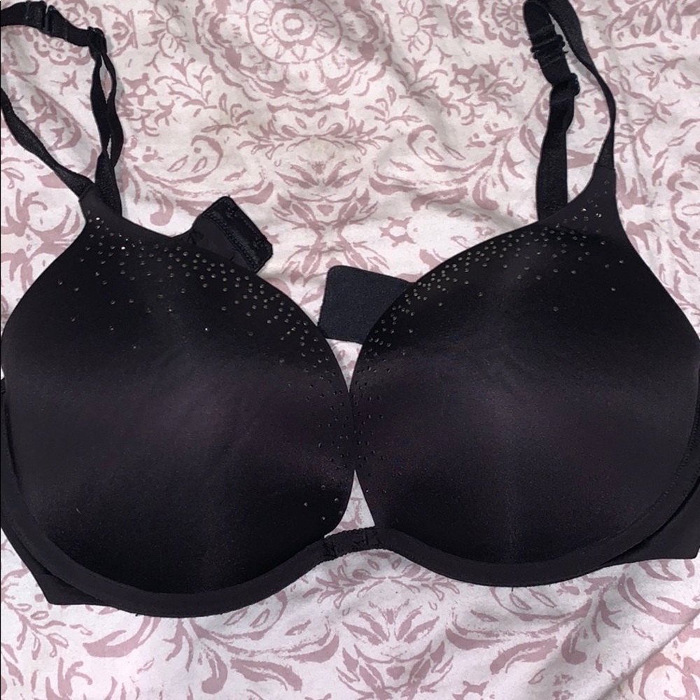 36d vs bra